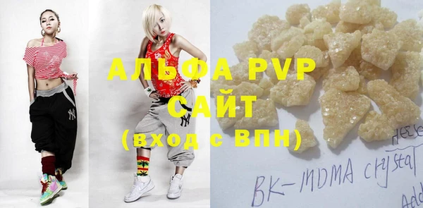 шишки Баксан