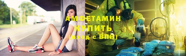 шишки Баксан