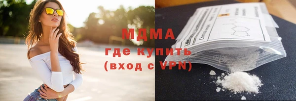 шишки Баксан