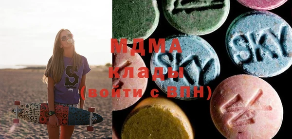 шишки Баксан