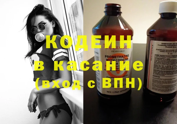 шишки Баксан