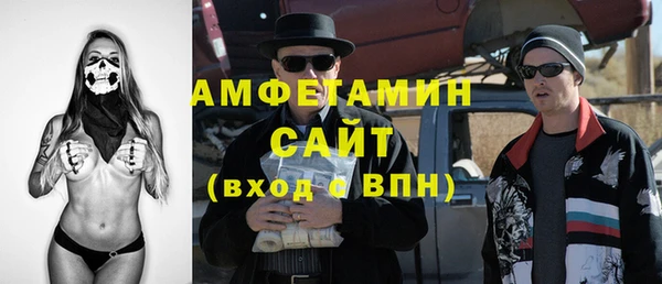 шишки Баксан