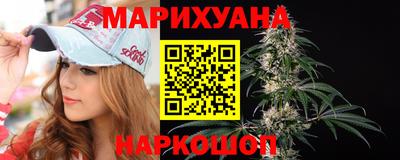 apvp Волжск