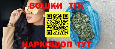 метадон Гай