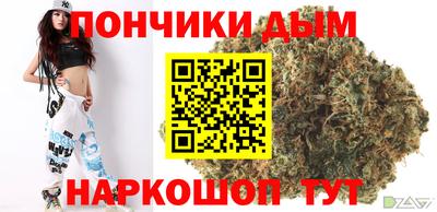 apvp Волжск