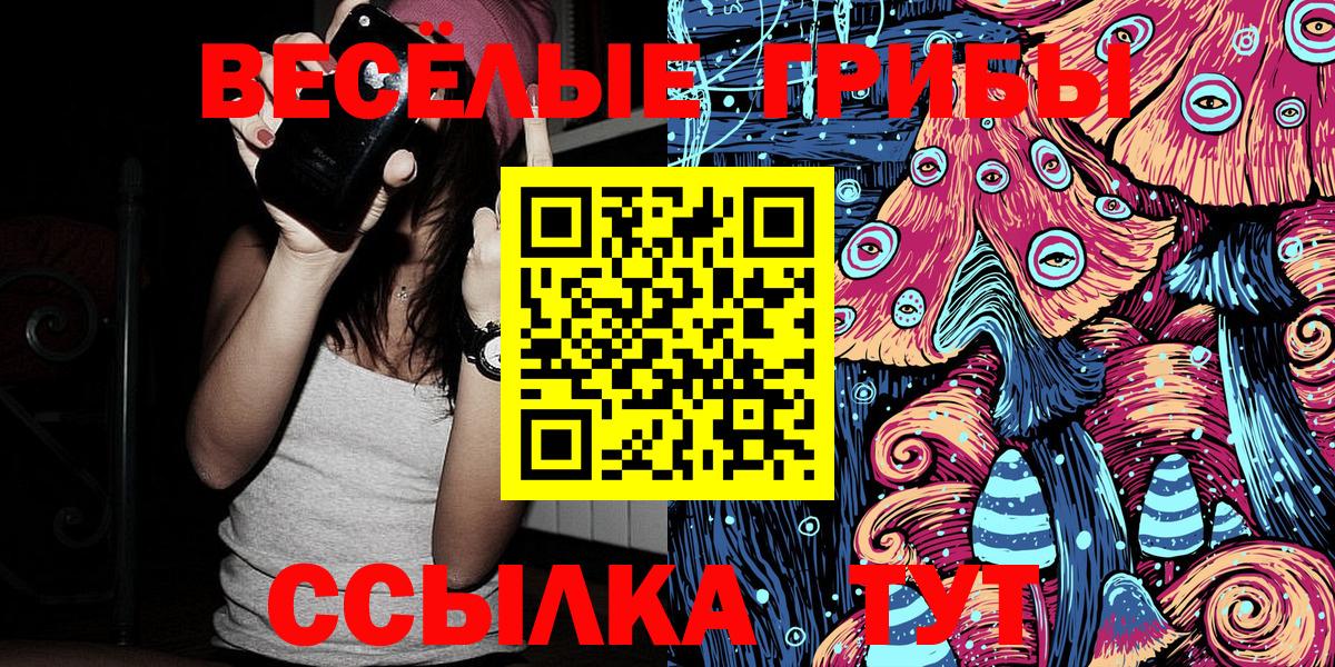 Купить наркотик  Codein  Гудермес  Бошки Шишки  Меф  CBD масло  Канабис  Cocaine  ГАШИШ  Вход с VPN 